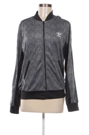 Dámský sportovní vrch  Adidas Originals, Velikost L, Barva Vícebarevné, Cena  729,00 Kč