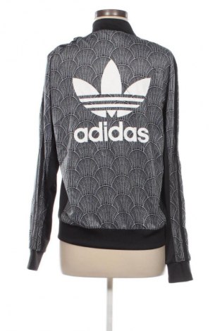 Dámský sportovní vrch  Adidas Originals, Velikost L, Barva Vícebarevné, Cena  729,00 Kč