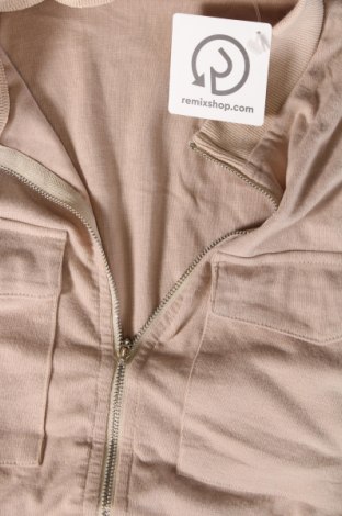 Damen Sportoberteil CBR, Größe S, Farbe Beige, Preis € 27,29