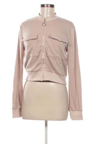 Damen Sportoberteil CBR, Größe S, Farbe Beige, Preis € 5,99