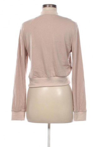 Damen Sportoberteil CBR, Größe S, Farbe Beige, Preis € 27,29