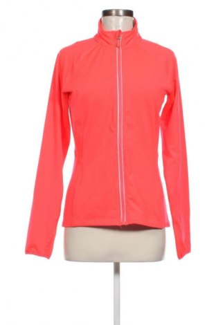 Damen Sportoberteil Ergee, Größe M, Farbe Rot, Preis € 10,99