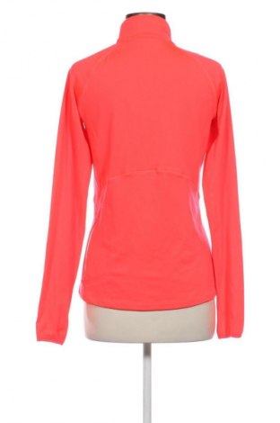 Damen Sportoberteil Ergee, Größe M, Farbe Rot, Preis € 10,99