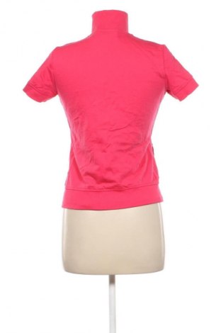 Damen Sportoberteil Esprit Sports, Größe M, Farbe Rosa, Preis € 23,99