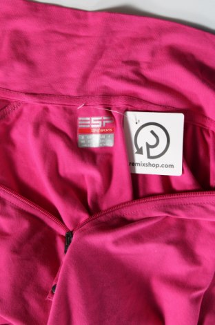 Damen Sportoberteil Esprit Sports, Größe XL, Farbe Rosa, Preis 17,39 €