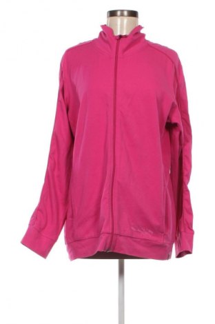 Damen Sportoberteil Esprit Sports, Größe XL, Farbe Rosa, Preis 17,39 €