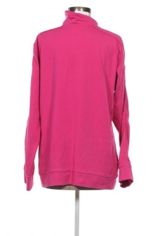 Damen Sportoberteil Esprit Sports, Größe XL, Farbe Rosa, Preis 17,39 €