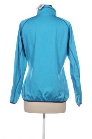 Damen Sportoberteil Head, Größe L, Farbe Blau, Preis € 26,99