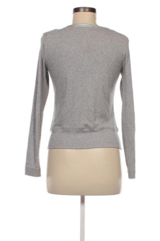 Damen Sportoberteil Marc Cain Sports, Größe M, Farbe Grau, Preis € 32,80