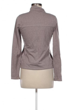 Damen Sportoberteil Marks & Spencer, Größe S, Farbe Beige, Preis 9,99 €