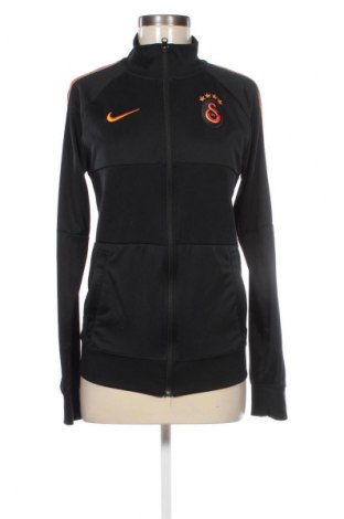 Női sport felső Nike, Méret S, Szín Fekete, Ár 10 999 Ft