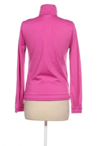 Damen Sportoberteil PUMA, Größe S, Farbe Rosa, Preis € 15,99