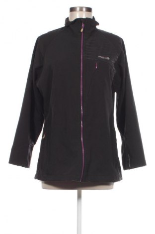 Damen Sportoberteil Regatta, Größe L, Farbe Schwarz, Preis € 13,49