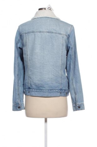 Damenjacke, Größe M, Farbe Blau, Preis € 27,29