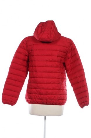 Damenjacke, Größe L, Farbe Rot, Preis € 13,99