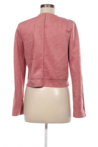 Damenjacke, Größe M, Farbe Rosa, Preis 11,99 €