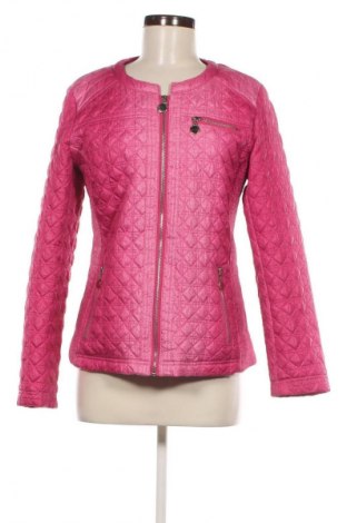 Damenjacke, Größe M, Farbe Rosa, Preis 15,49 €