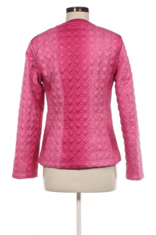 Damenjacke, Größe M, Farbe Rosa, Preis € 15,49