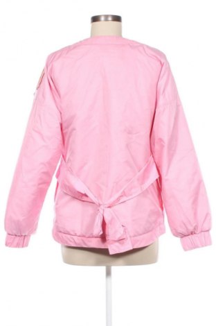 Damenjacke, Größe S, Farbe Rosa, Preis 15,99 €