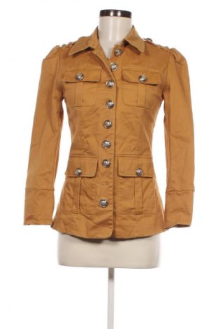 Damenjacke, Größe S, Farbe Beige, Preis € 13,99