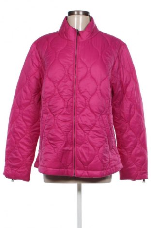 Damenjacke, Größe XL, Farbe Rosa, Preis 42,87 €