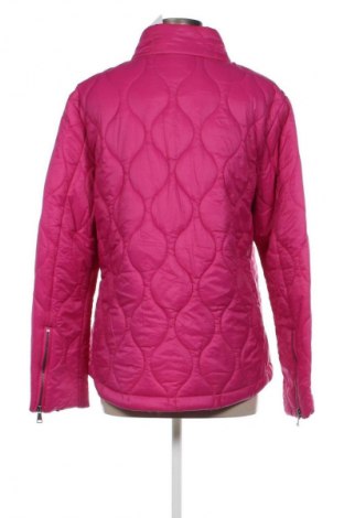 Damenjacke, Größe XL, Farbe Rosa, Preis 42,87 €