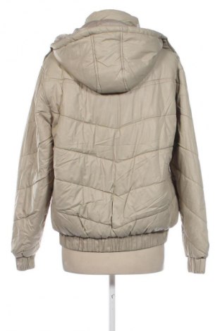 Damenjacke, Größe XL, Farbe Beige, Preis € 19,99