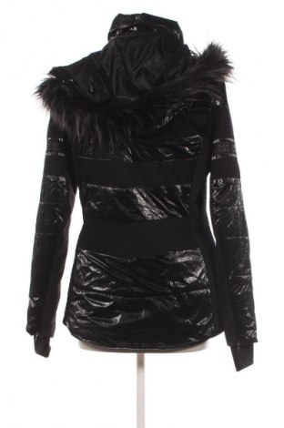 Damenjacke, Größe L, Farbe Schwarz, Preis 20,99 €