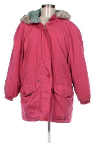 Damenjacke, Größe S, Farbe Rosa, Preis 14,99 €