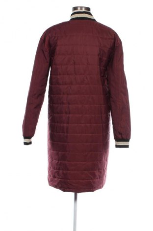 Damenjacke, Größe M, Farbe Rot, Preis 46,65 €