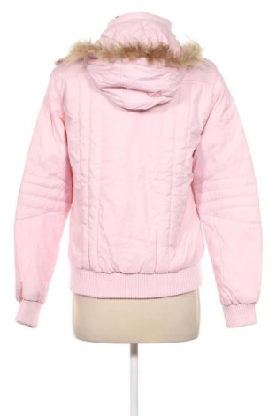 Damenjacke, Größe L, Farbe Rosa, Preis 32,99 €