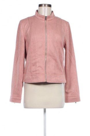 Damenjacke, Größe XL, Farbe Rosa, Preis € 15,49