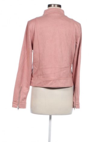 Damenjacke, Größe XL, Farbe Rosa, Preis € 8,49