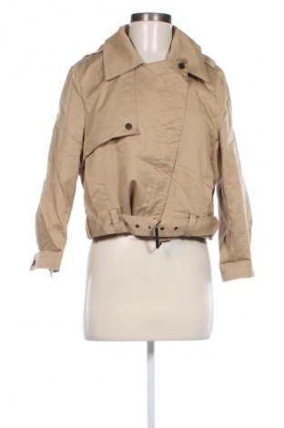 Damenjacke, Größe M, Farbe Beige, Preis € 53,79