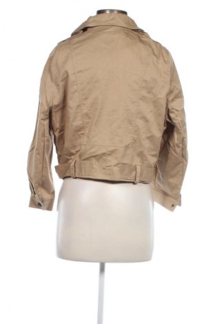 Damenjacke, Größe M, Farbe Beige, Preis € 24,49