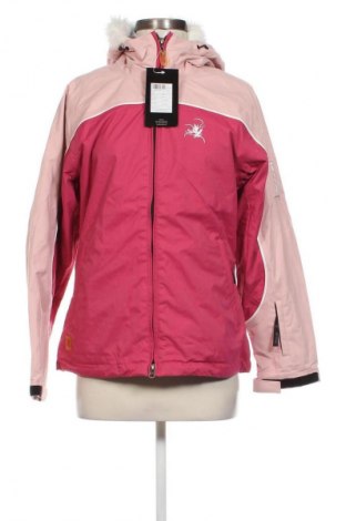 Damenjacke, Größe S, Farbe Rosa, Preis € 33,99