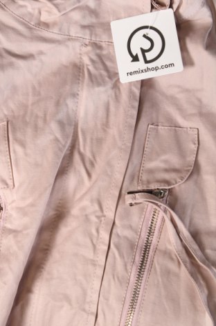 Damenjacke, Größe L, Farbe Rosa, Preis € 8,99