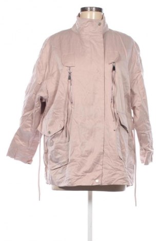 Damenjacke, Größe L, Farbe Rosa, Preis € 8,99