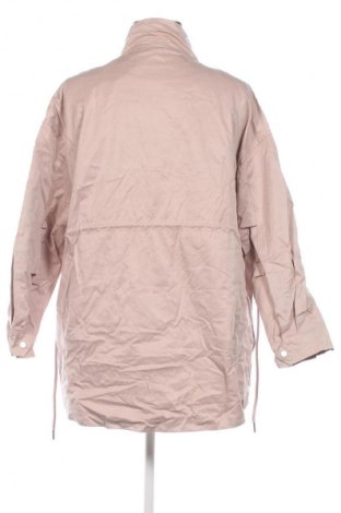 Damenjacke, Größe L, Farbe Rosa, Preis 33,79 €