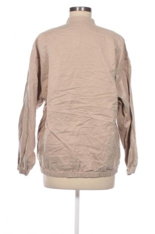 Damenjacke, Größe M, Farbe Beige, Preis € 9,99