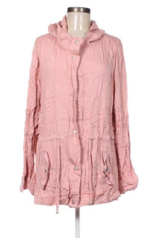 Damenjacke, Größe XXL, Farbe Rosa, Preis 15,49 €