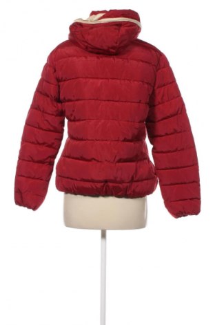 Damenjacke, Größe M, Farbe Rot, Preis 22,99 €