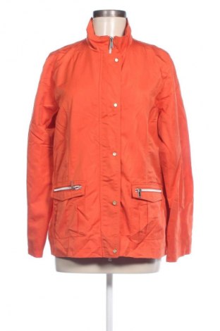 Damenjacke, Größe XL, Farbe Orange, Preis € 7,99