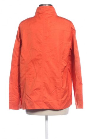 Damenjacke, Größe XL, Farbe Orange, Preis € 33,79