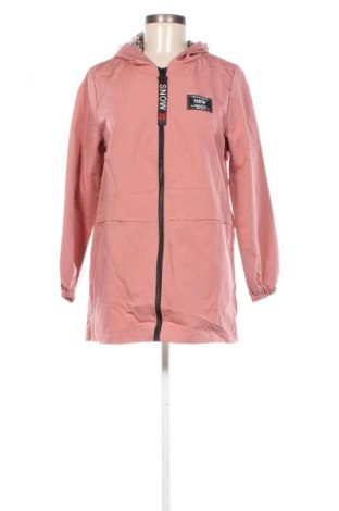 Damenjacke, Größe M, Farbe Rosa, Preis € 7,49