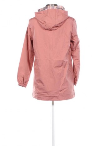 Damenjacke, Größe M, Farbe Rosa, Preis € 7,49