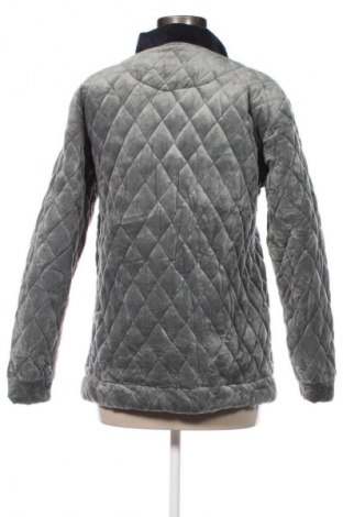 Damenjacke, Größe XL, Farbe Grau, Preis 20,99 €