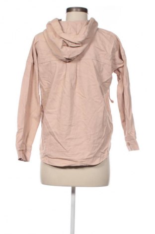 Damenjacke, Größe M, Farbe Beige, Preis 33,79 €