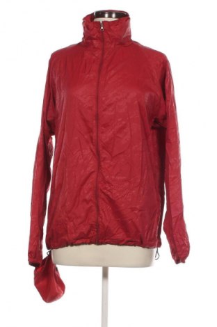 Damenjacke, Größe XL, Farbe Rot, Preis € 13,99