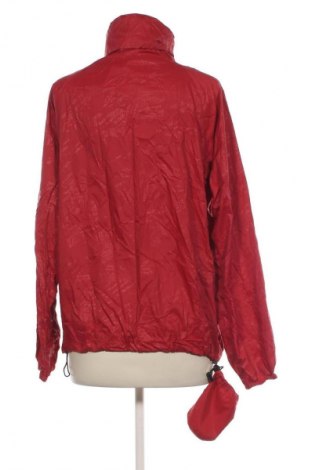 Damenjacke, Größe XL, Farbe Rot, Preis 13,99 €